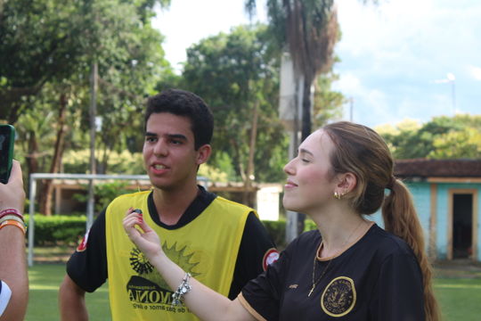 Imagem